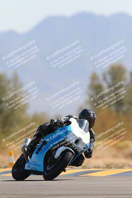 media/Oct-05-2024-Race Pace (Sat) [[aa7b44e117]]/8-Turn 7 (1110am)/